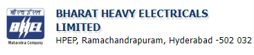 Bhel Haridwar Apprentice Vacancy 2024